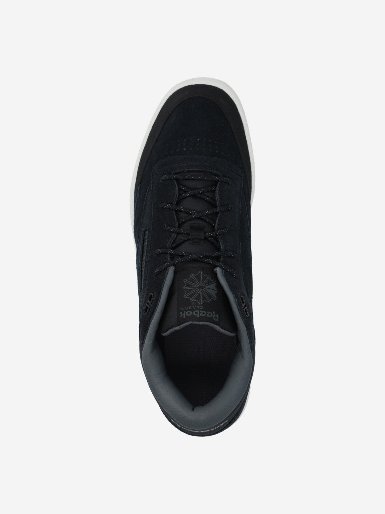 Кроссовки мужские Reebok Club C Mid II
