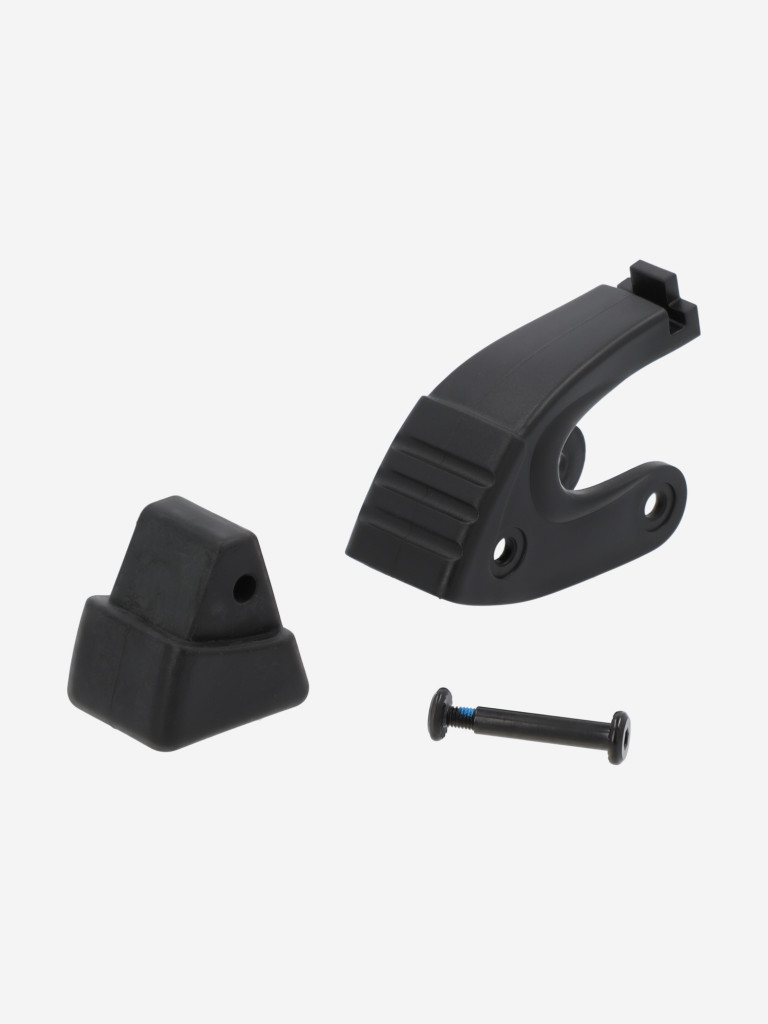 Тормозная колодка и держатель Reaction Rainbow jr