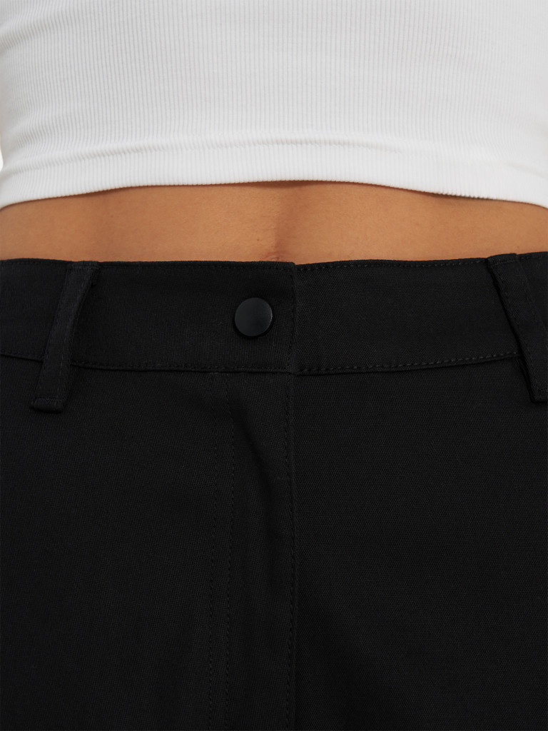 Брюки женские Kappa Lungo