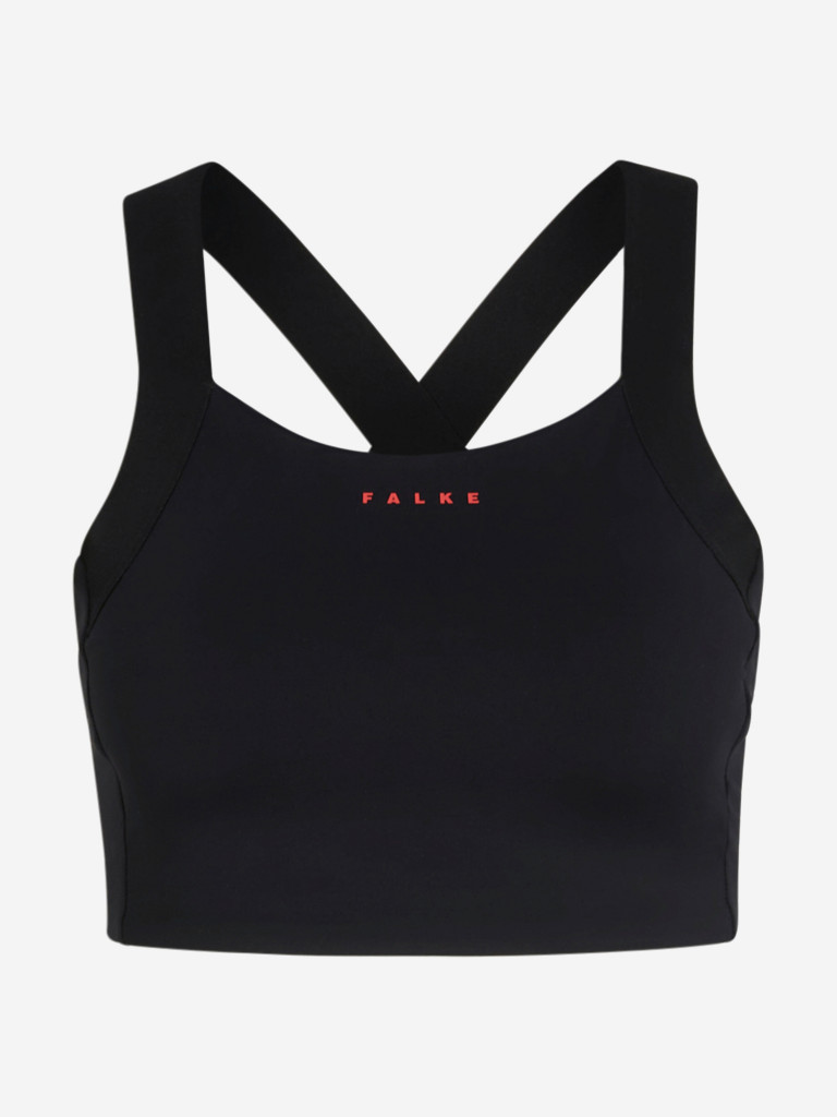 Женский топ FALKE
