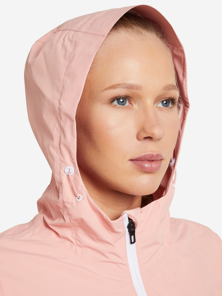 Ветровка женская Camel