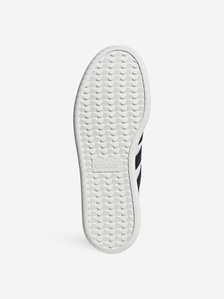 Кеды мужские adidas Barreda