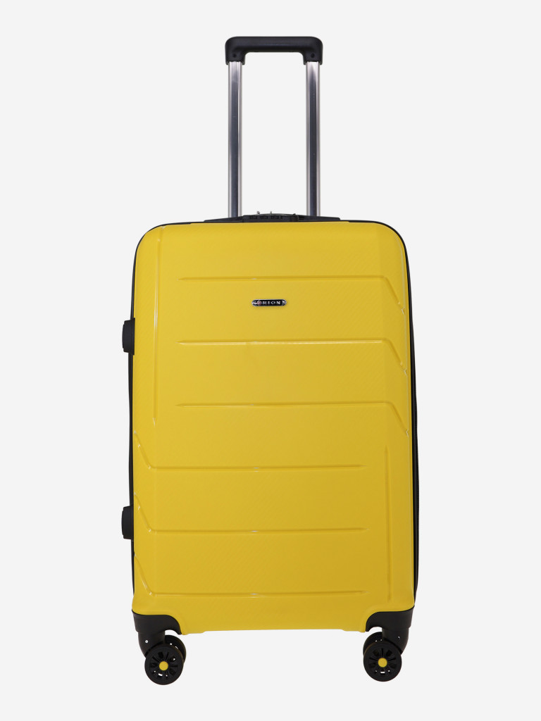 Чемодан RION+ L