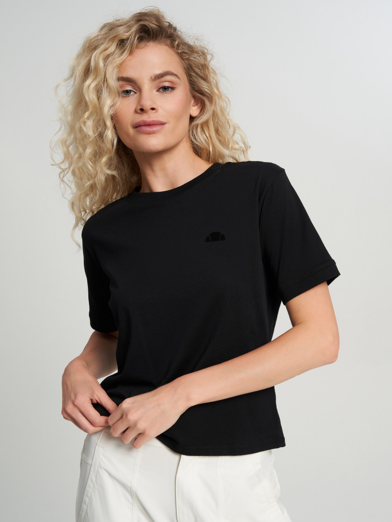 Футболка женская Ellesse