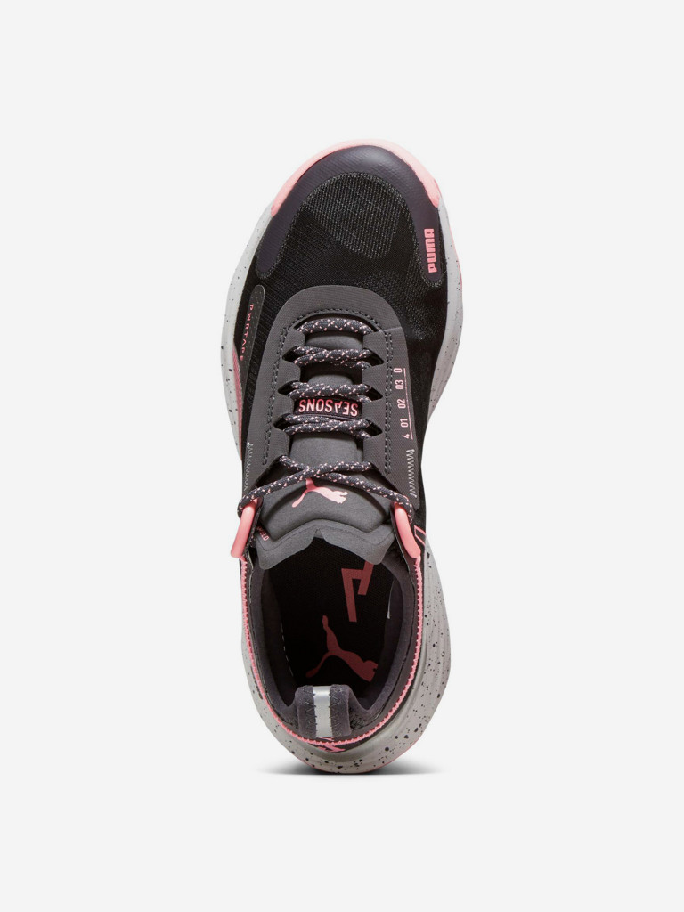 Кроссовки женские PUMA Voyage Nitro 3