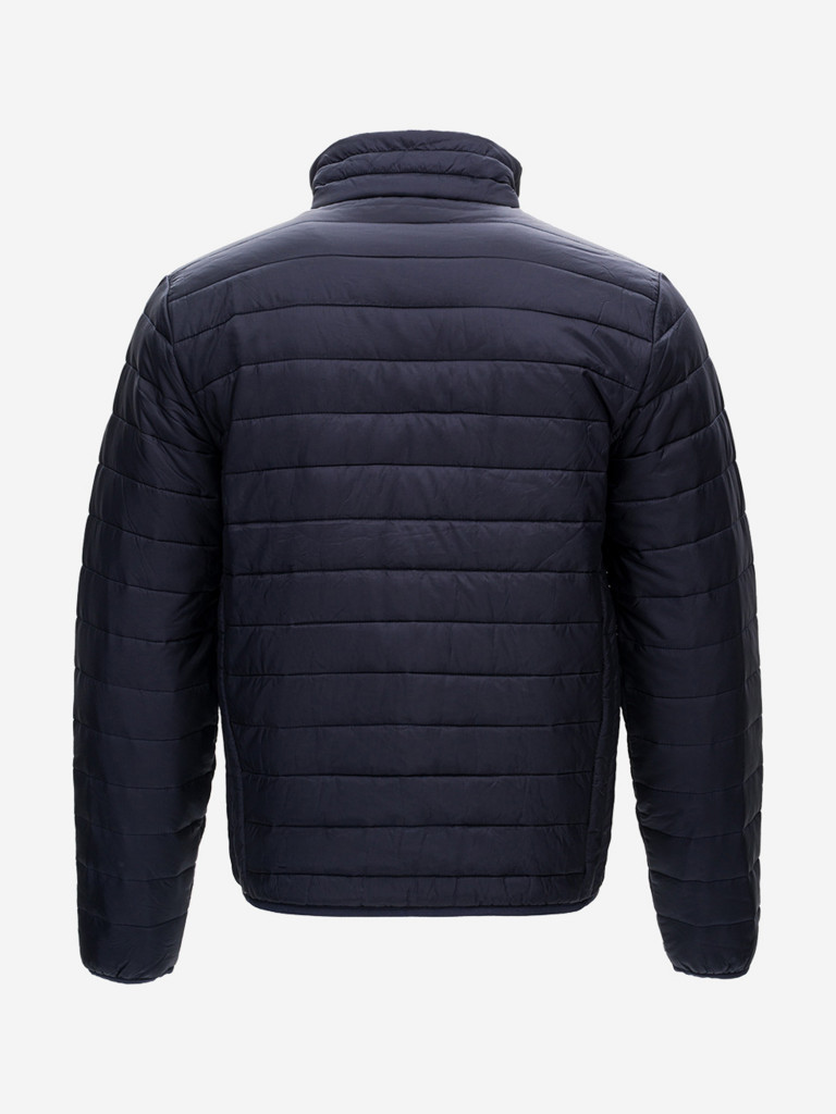 Куртка FINNTRAIL Master