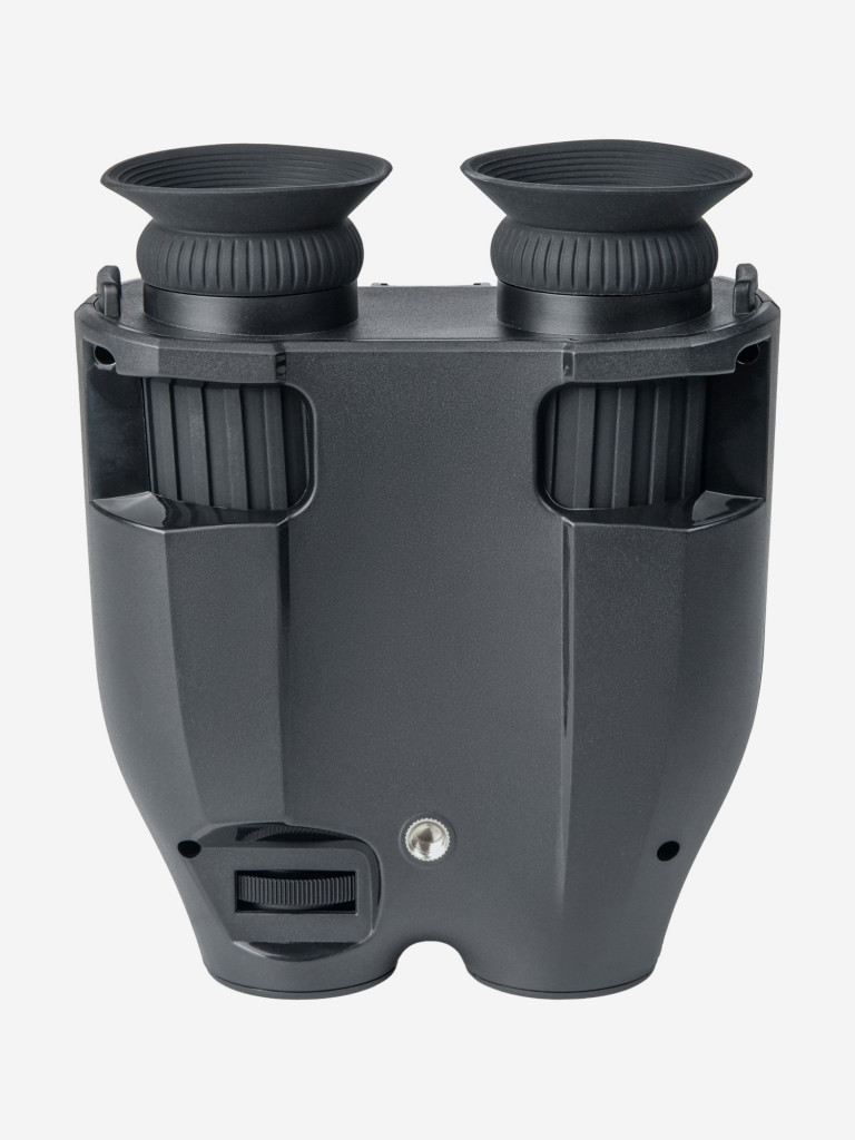 Бинокль ночного видения Veber DigiView NB-02 цифровой