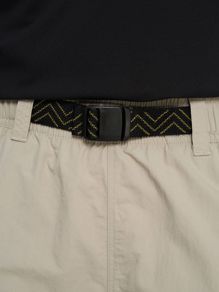 Брюки женские Mountain Hardwear Stryder Jogger