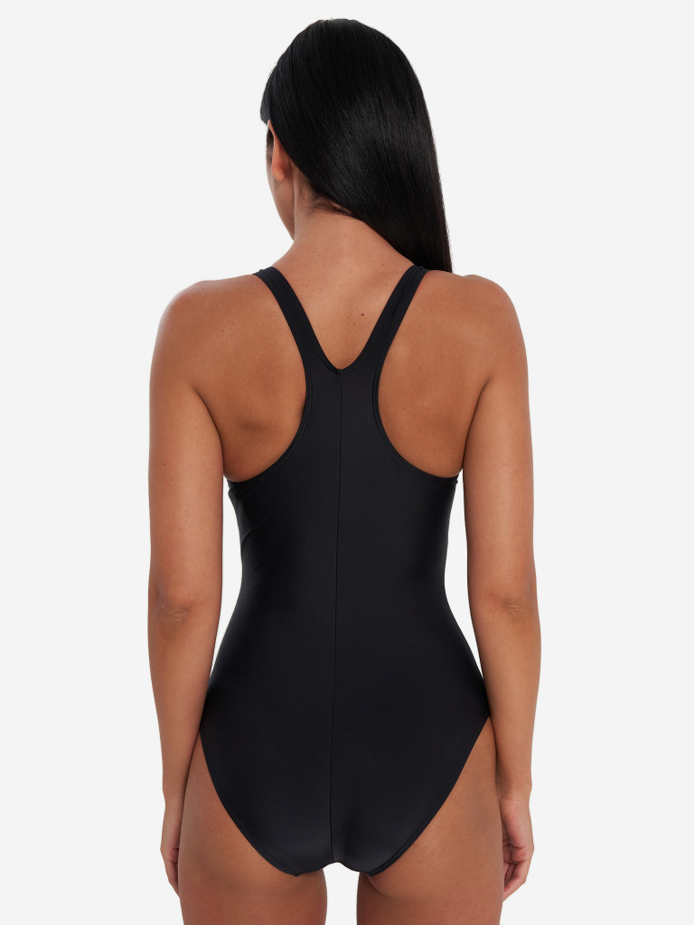 Купальник слитный женский FILA