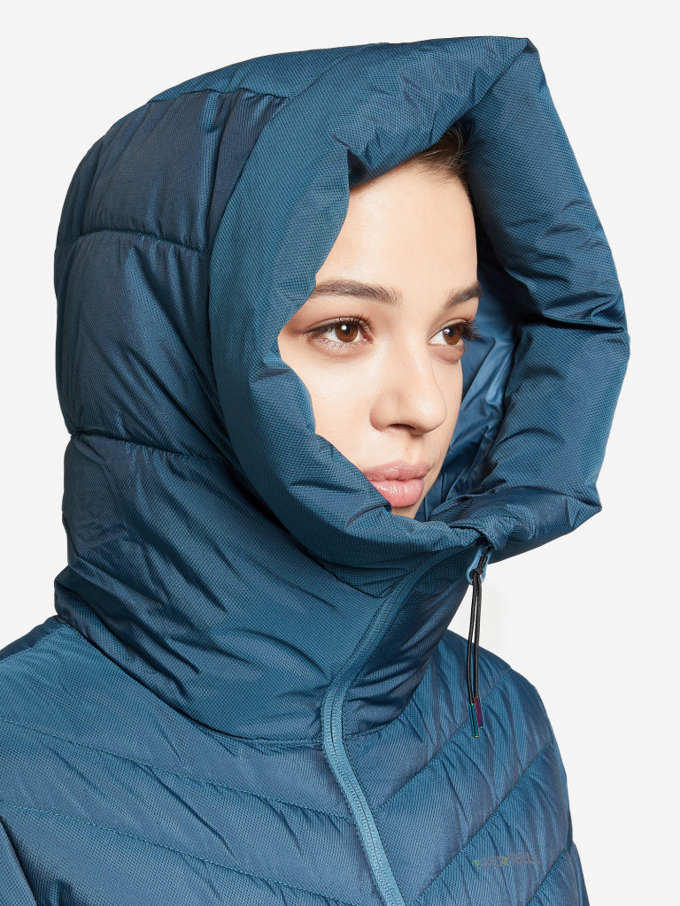 Куртка женская Merrell
