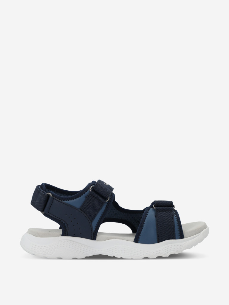 Сандалии для мальчиков Geox Splush