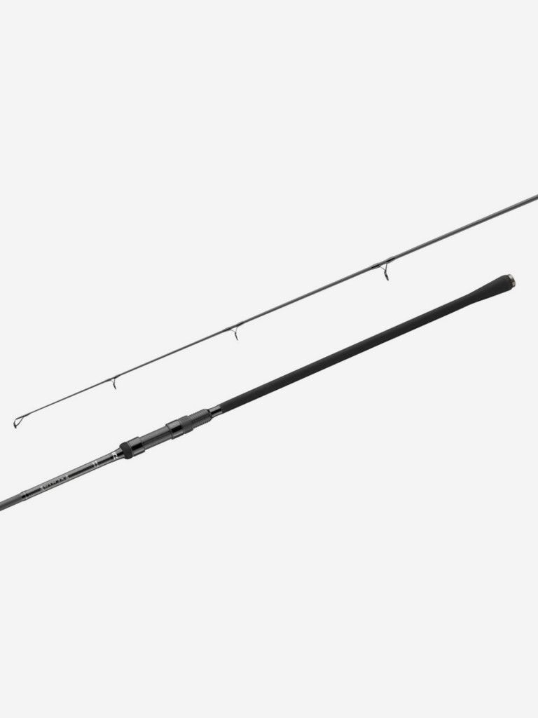 Удилище карповое DAIWA Ninja X Carp 10ft 3,00lb