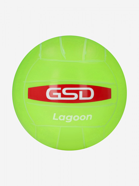 Мяч волейбольный сувенирный GSD