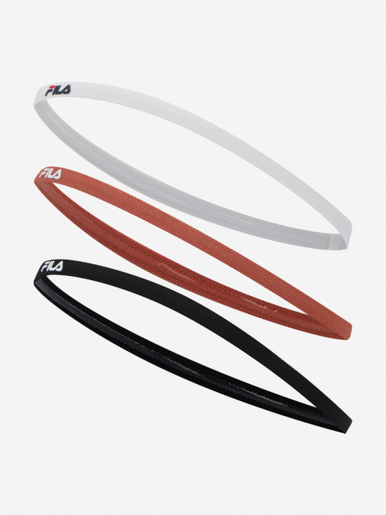 Повязка FILA