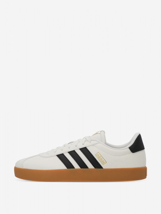 Кеды мужские adidas Vl Court 3.0