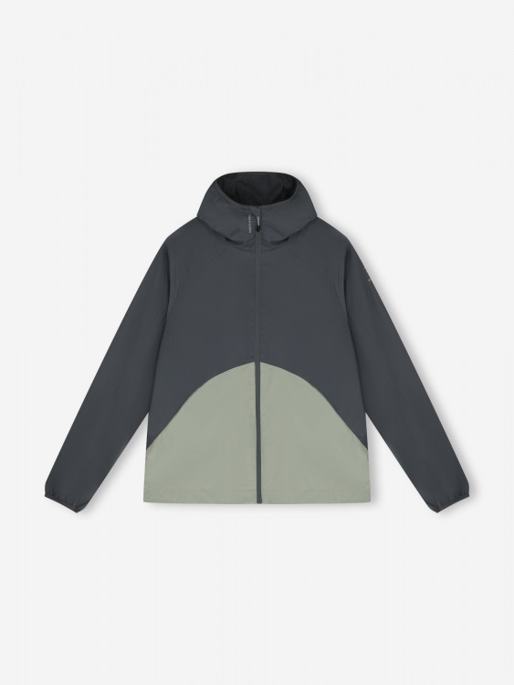 Ветровка женская Northland