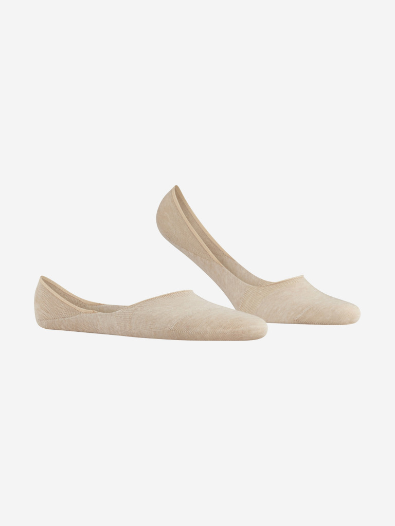Мужские подследники FALKE