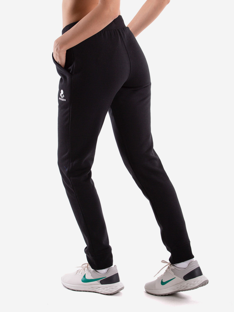 Брюки мужские +adrenalina RYAN