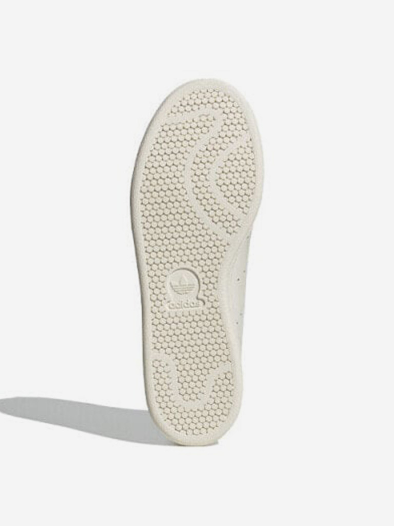 Кеды Adidas Originals Stan Smith