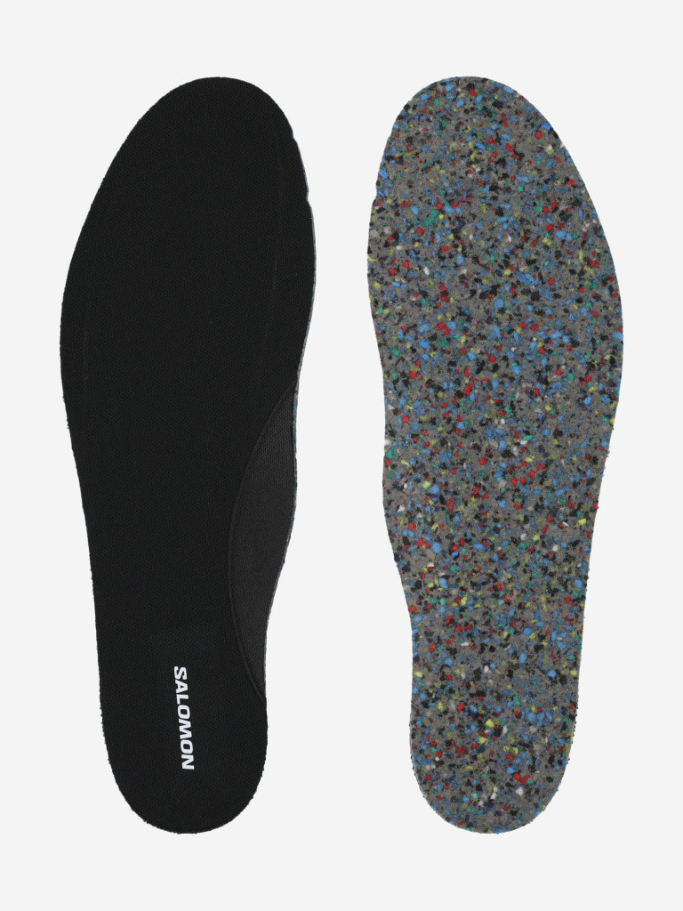 Кроссовки мужские Salomon Xa Meta