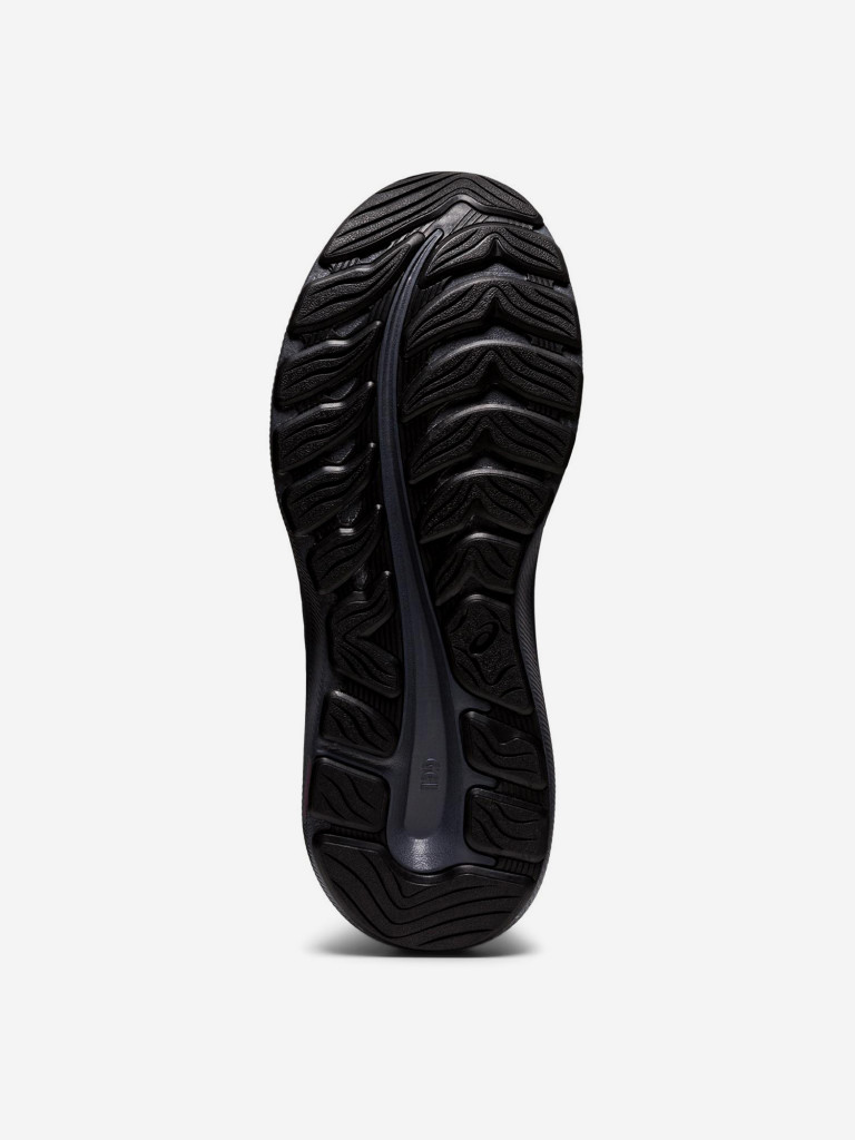 Кроссовки женские ASICS W Gel-Excite 8 AWL