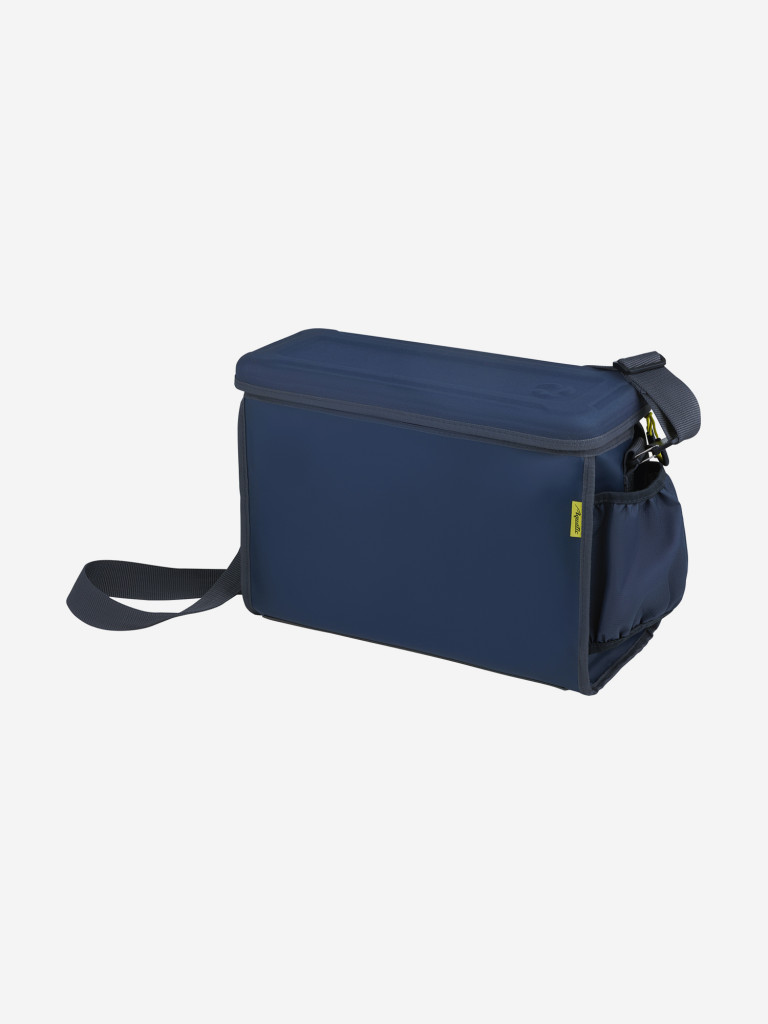 Сумка лодочная Aquatic СЛ-53С