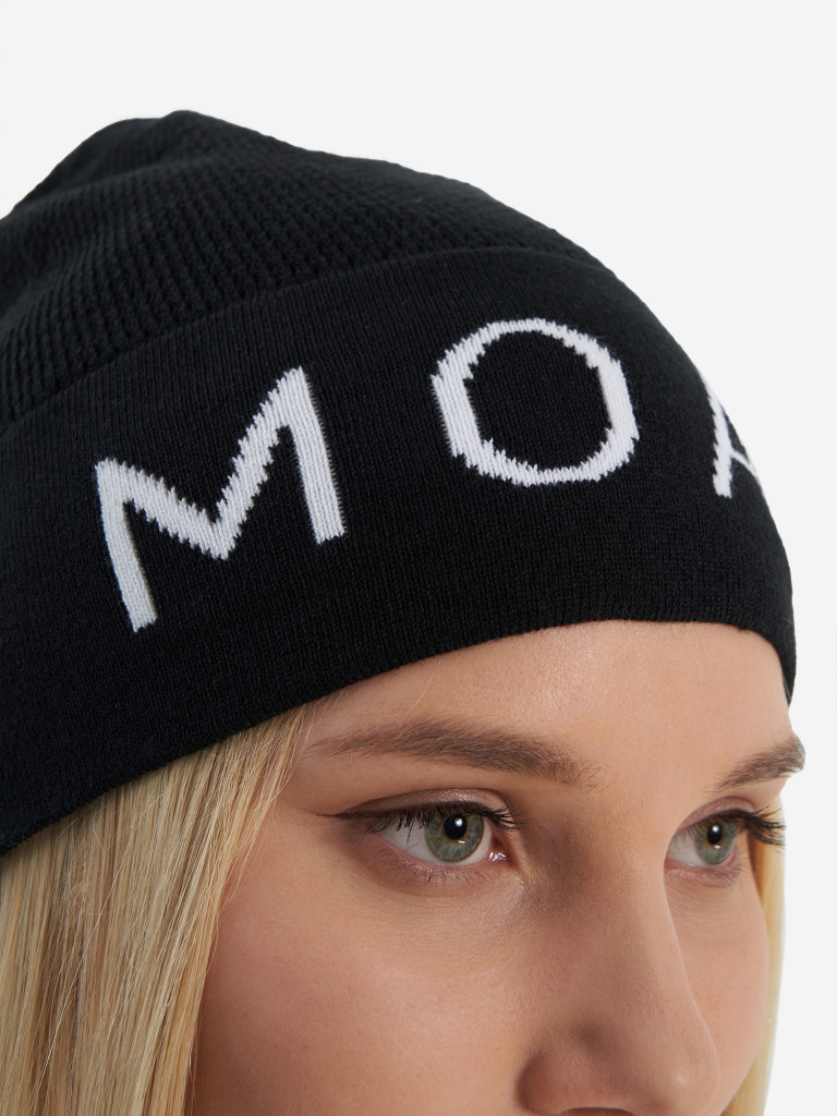 Шапка Moaxsport Sirius Pro