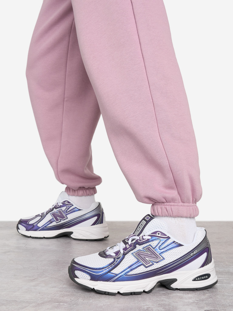 Кроссовки женские New Balance 740