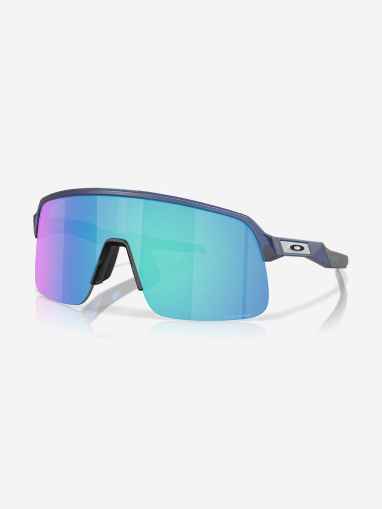 Солнцезащитные очки Oakley Sutro Lite S