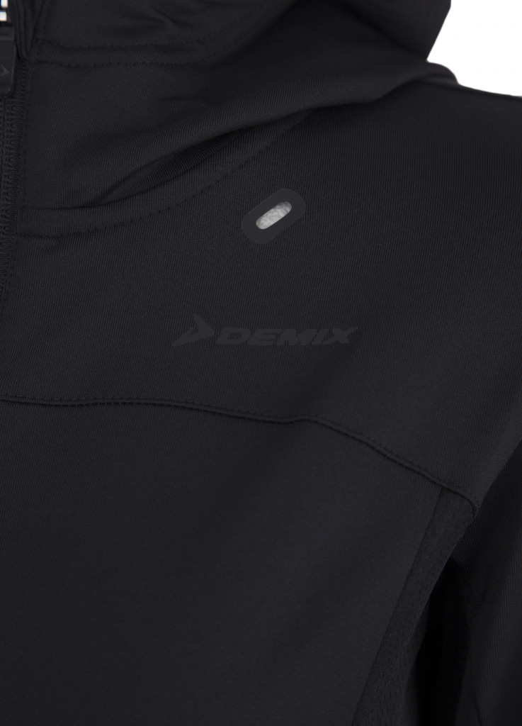 Джемпер женский Demix