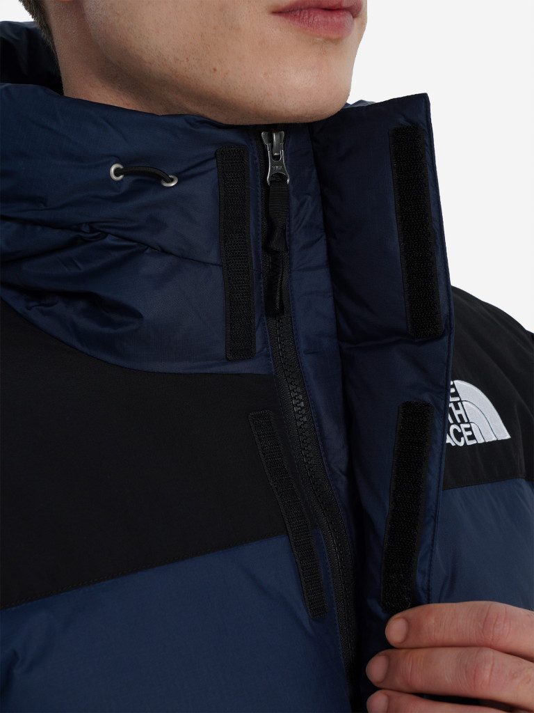 Пуховик мужской The North Face Himalayan