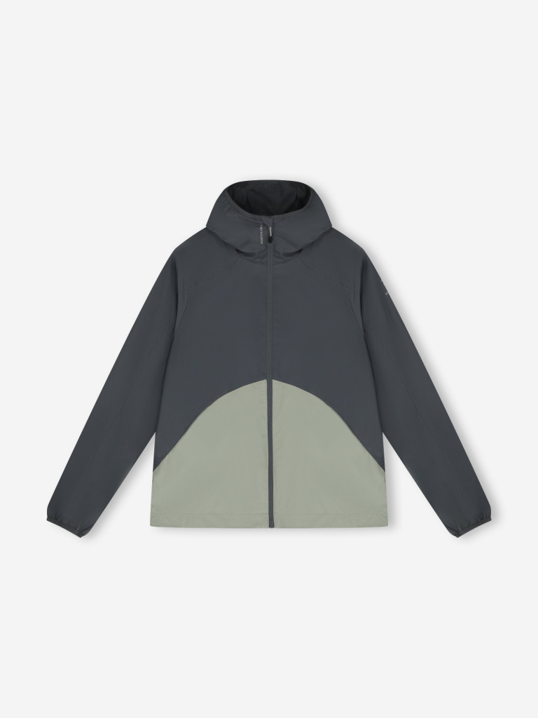 Ветровка женская Northland