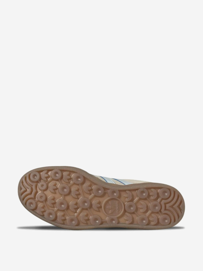 Кроссовки Adidas Gazelle Indoor W
