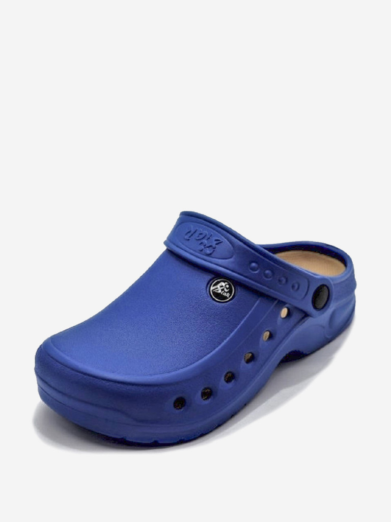 Сабо мужские Evashoes с анатомической стелькой