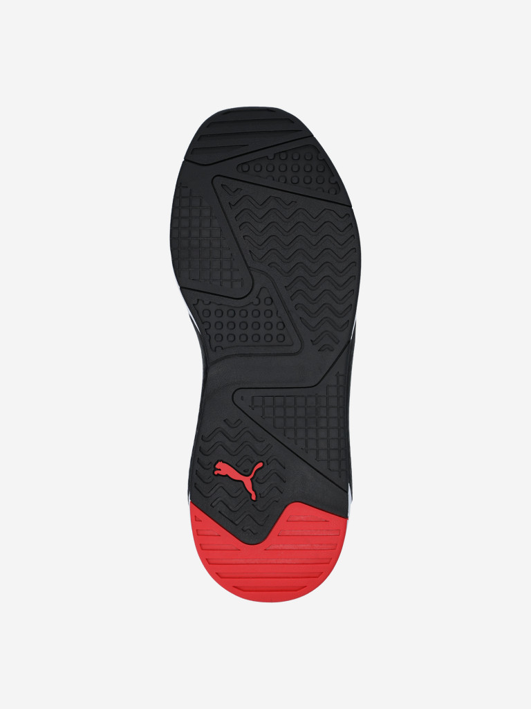 Кроссовки мужские PUMA Ferrari Race X-Ray 2