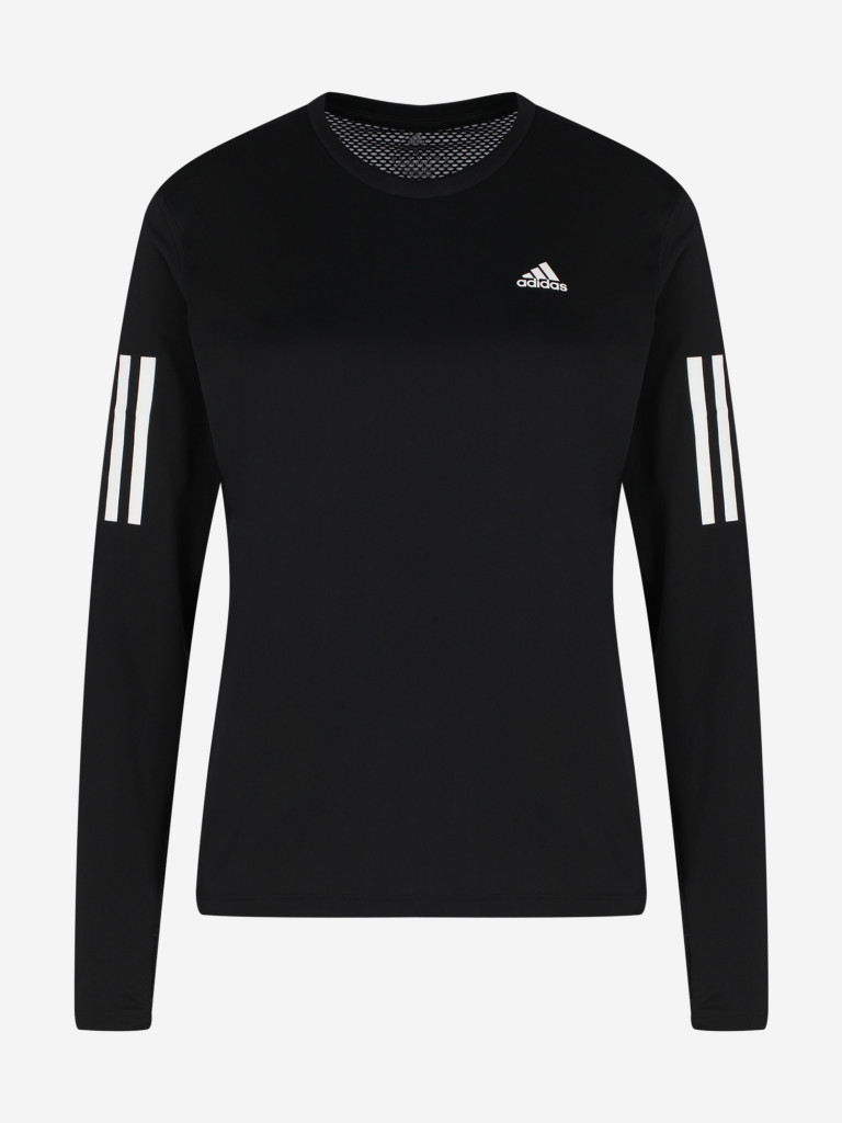 Лонгслив женский adidas
