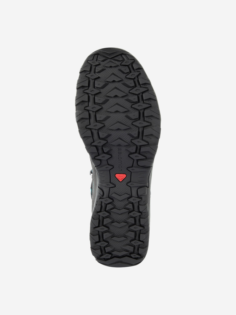 Ботинки женские Salomon Ellipse 2