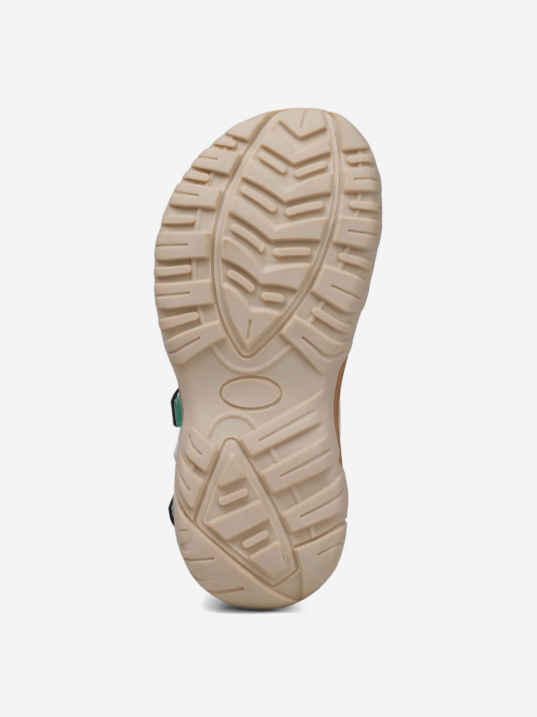 Сандалии женские Etonic Opal