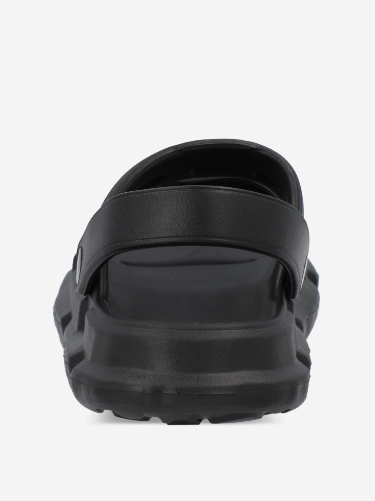 Сандалии для мальчиков Etonic Lover