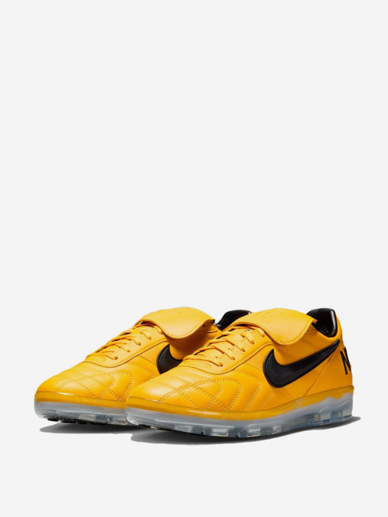 Кроссовки мужские Nike Cryoshot Tiempo '94 x Canada x NOCTA