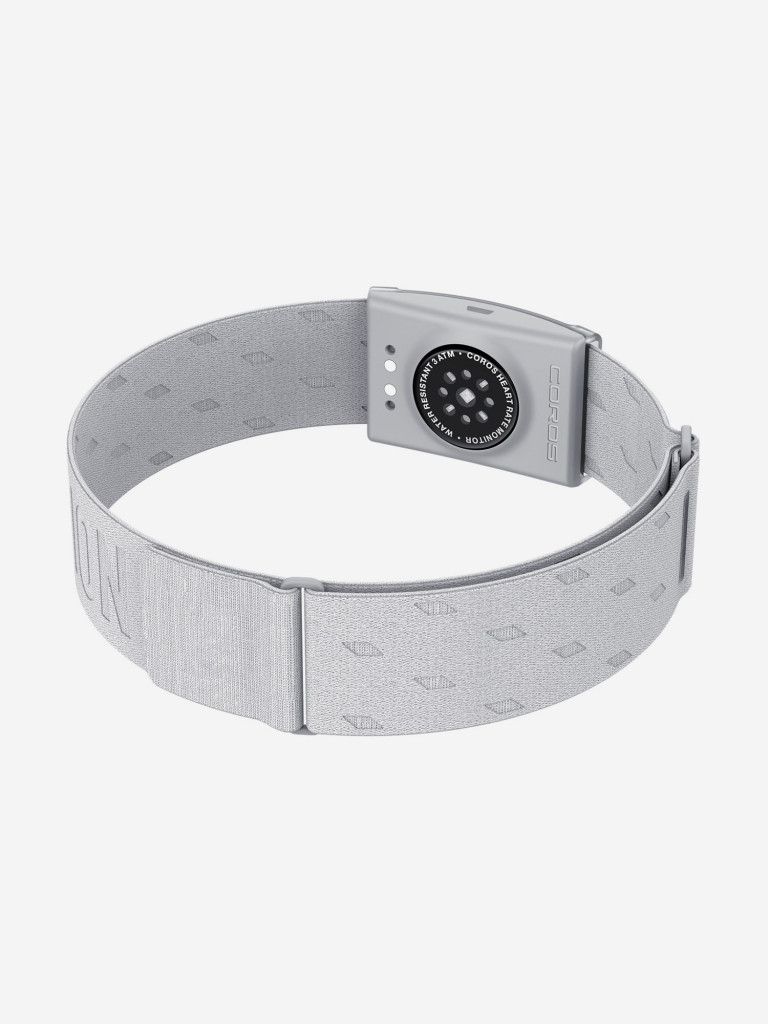 Пульсометр COROS Heart Rate Monitor