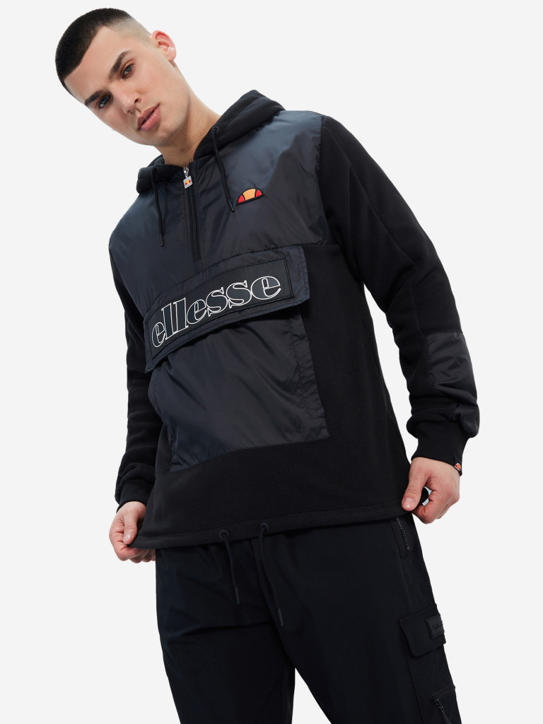 Ветровка мужская Ellesse Legno