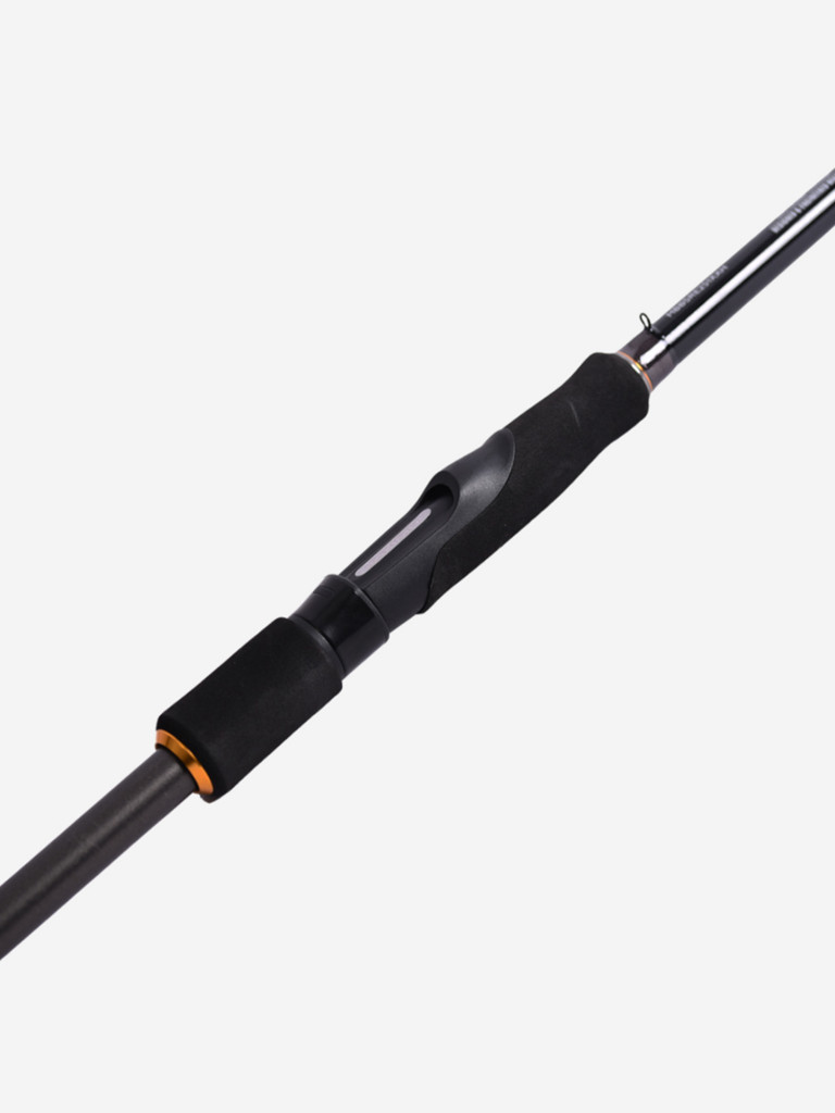 Спиннинг Maximus RESIDENT Big Bait 251XXH 2,51m 50-150g