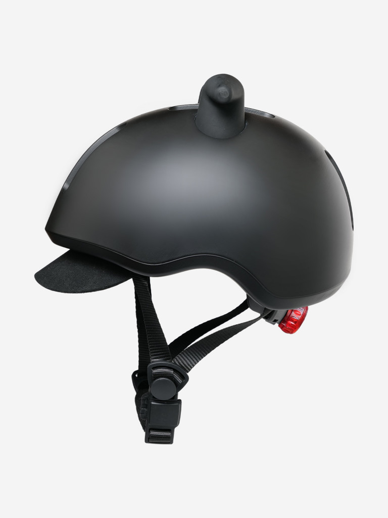 Шлем Doona Liki Helmet