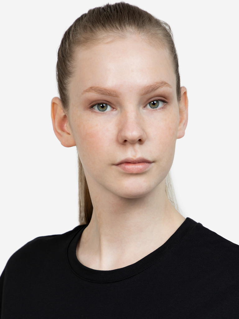 Футболка женская Termit