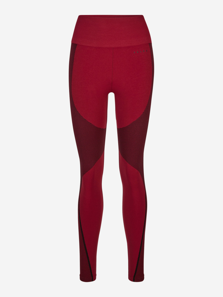 Женские спортивные легинсы FALKE