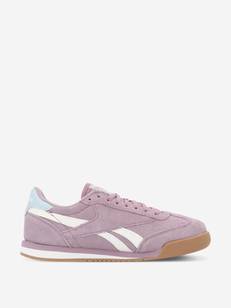 Кроссовки женские Reebok Campio Xt