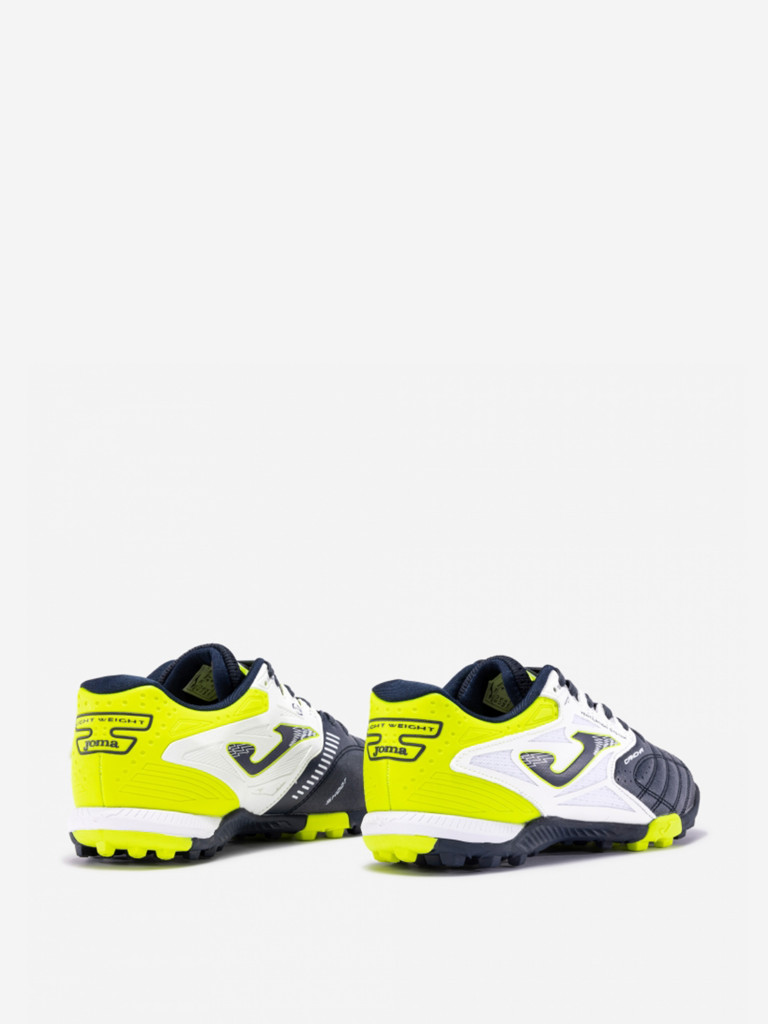 Сороконожки Joma CANCHA