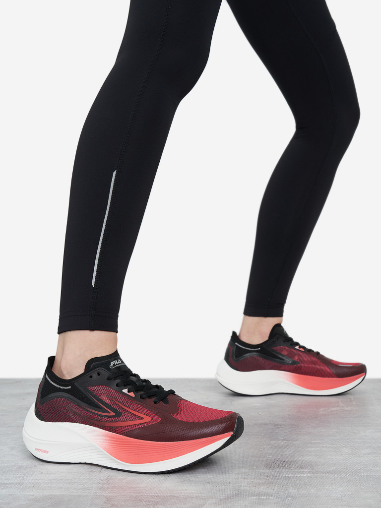 Кроссовки женские FILA Jet Runner