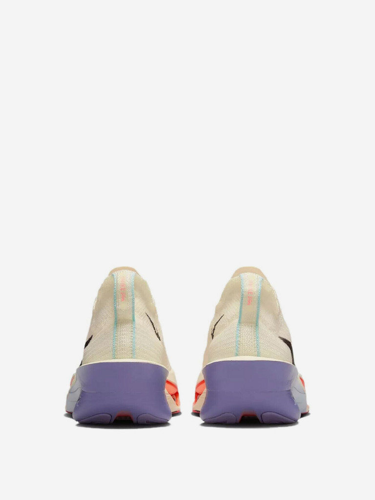 Кроссовки беговые женские для бега Nike